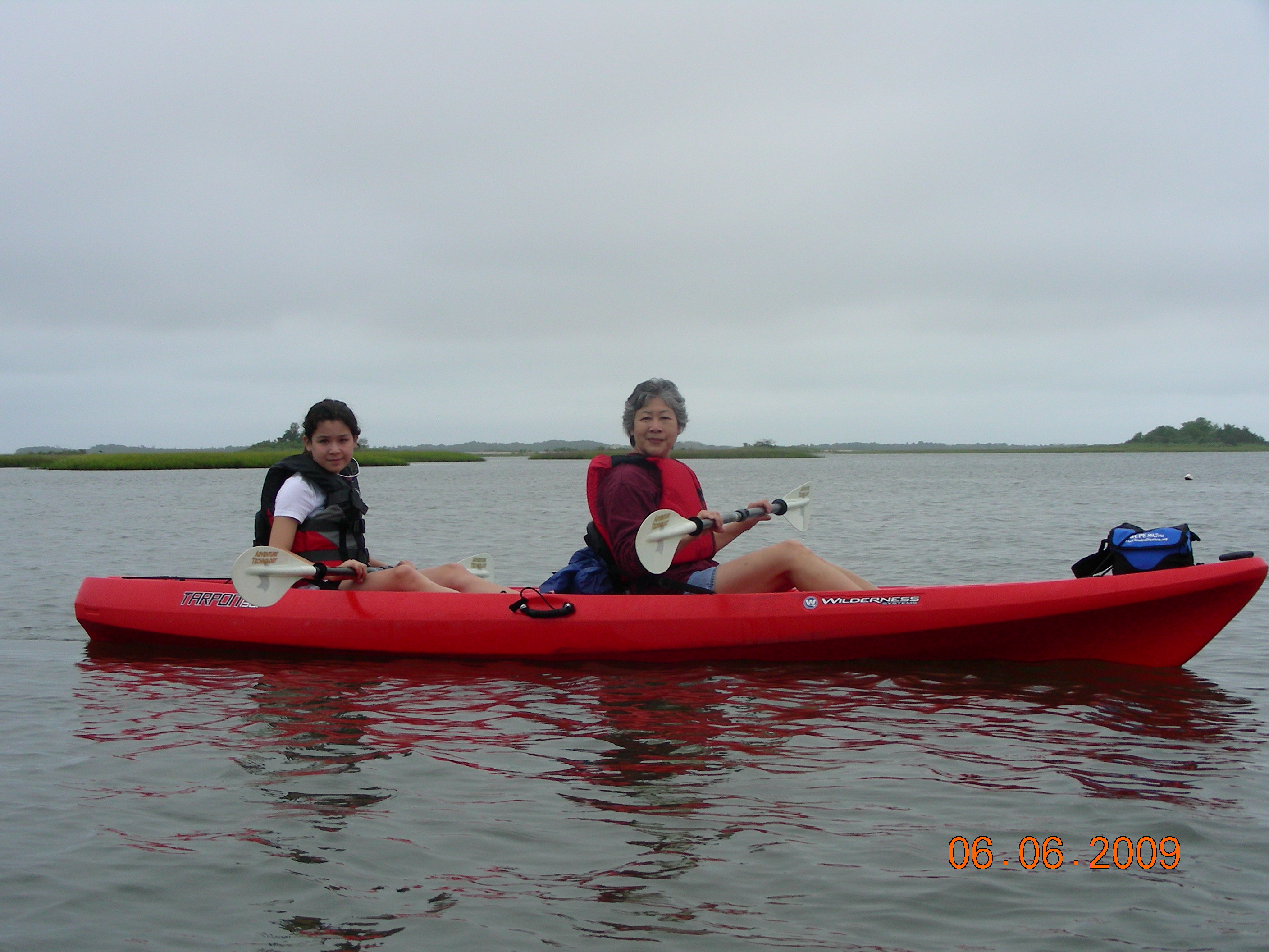 ./2009/Bear Island/DSCN5157.JPG